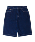 JACKROSE(ジャックローズ) |FUBU / フブ Denim Half Pants