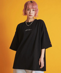 JACKROSE(ジャックローズ) |FUBU / フブ Logo-Mark S/STee