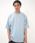 JACKROSE(ジャックローズ) |FUBU / フブ Logo-Mark S/STee