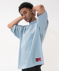JACKROSE(ジャックローズ) |FUBU / フブ Logo-Mark S/STee