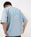 JACKROSE(ジャックローズ) |FUBU / フブ Logo-Mark S/STee