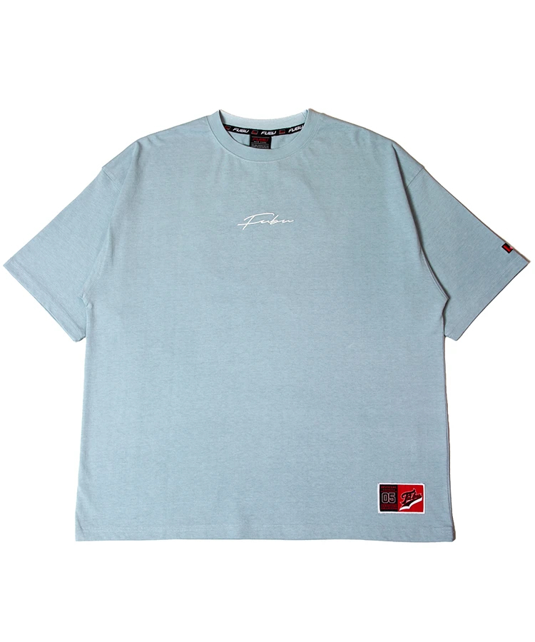 JACKROSE(ジャックローズ) |FUBU / フブ Logo-Mark S/STee