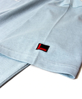 JACKROSE(ジャックローズ) |FUBU / フブ Logo-Mark S/STee