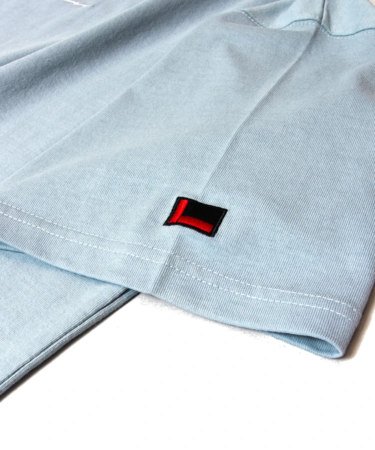 JACKROSE(ジャックローズ) |FUBU / フブ Logo-Mark S/STee