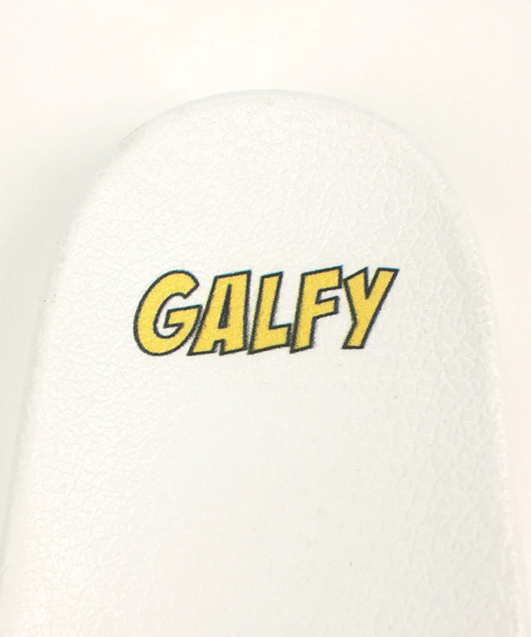 JACKROSE(ジャックローズ) |GALFY / ガルフィー シャワーサンダル