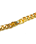 JACKROSE(ジャックローズ) |GA FLAT CHAIN-50