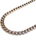 JACKROSE(ジャックローズ) |GA FLAT CHAIN-50