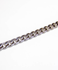 JACKROSE(ジャックローズ) |GA FLAT CHAIN-50
