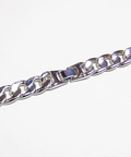 JACKROSE(ジャックローズ) |GA FLAT CHAIN-50