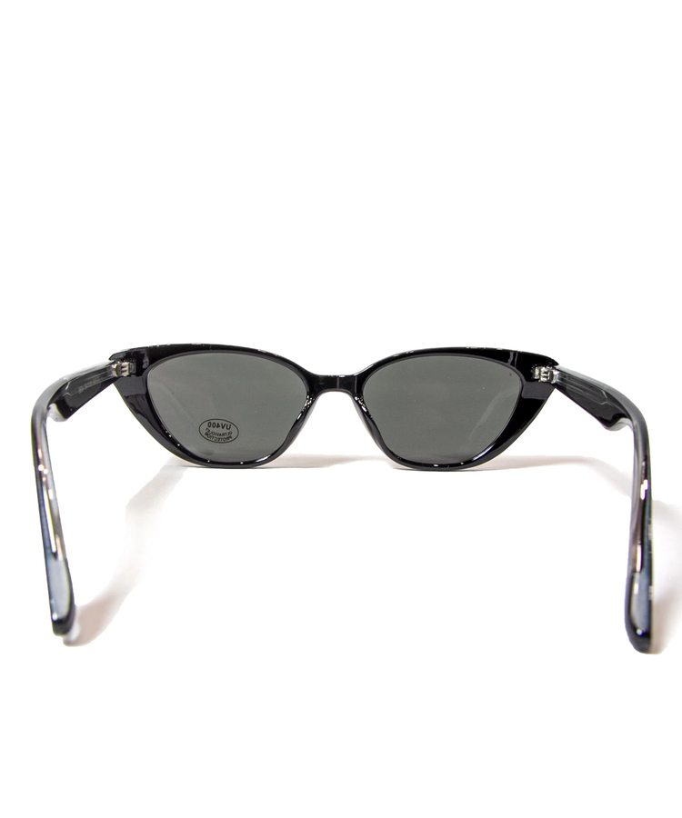 GA FOX SUNGLASSES｜ファッション通販 SANKO BAZAAR（サンコーバザール）