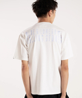 JACKROSE(ジャックローズ) |【The Rolling Stones×JACKROSE】BLUE&LONESOME EMBOSSING SS TEE(MENS)
