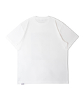 JACKROSE(ジャックローズ) |GA GIRL-PHOTO 半袖TEE(MENS)