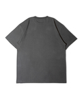 JACKROSE(ジャックローズ) |GA GIRL-PHOTO 半袖TEE(MENS)