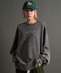 JACKROSE(ジャックローズ) |JE-BALL PRINT CREW