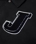 JACKROSE(ジャックローズ) |JE-ORIGINAL TEAM JKT 20th