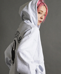 JACKROSE(ジャックローズ) |JE-J BALL ZIP PARKA
