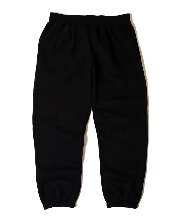 JE-HEAVY WEIGHT SWEAT PANTS ＊セットアップ対応｜ファッション通販 ...