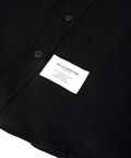 JACKROSE(ジャックローズ) |GA CHAIN 刺繍 L/S SHIRT(MENS)