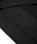 JACKROSE(ジャックローズ) |GA 裏毛OLD-ENGLISH刺繍HOODIE(MENS)