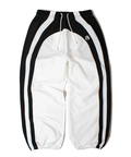 JACKROSE(ジャックローズ) |GA 切替TRACK PANTS *セットアップ対応(MENS)