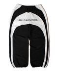 JACKROSE(ジャックローズ) |GA 切替TRACK PANTS *セットアップ対応(MENS)