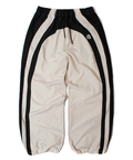 JACKROSE(ジャックローズ) |GA 切替TRACK PANTS *セットアップ対応(MENS)