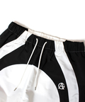 JACKROSE(ジャックローズ) |GA 切替TRACK PANTS *セットアップ対応(MENS)