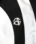 JACKROSE(ジャックローズ) |GA 切替TRACK PANTS *セットアップ対応(MENS)