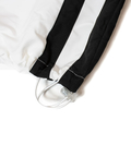 JACKROSE(ジャックローズ) |GA 切替TRACK PANTS *セットアップ対応(MENS)