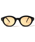 JACKROSE(ジャックローズ) |JE-OVAL SUNGLASSES