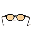 JACKROSE(ジャックローズ) |JE-OVAL SUNGLASSES