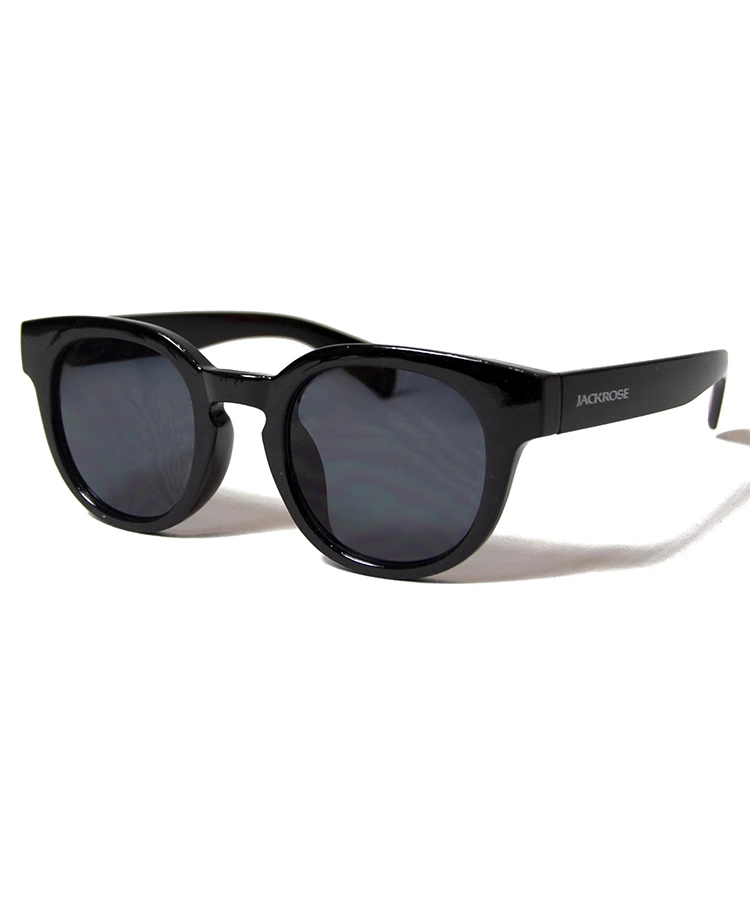 JACKROSE(ジャックローズ) |JE-WELLINGTON SUNGLASSES