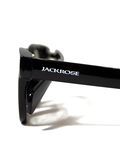 JACKROSE(ジャックローズ) |JE-WELLINGTON SUNGLASSES