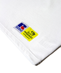 JACKROSE(ジャックローズ) |Russell×Gary YAMAMOTO/ラッセル×ゲーリーヤマモト 半袖Tシャツ(MENS)
