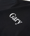 JACKROSE(ジャックローズ) |Russell×Gary YAMAMOTO/ラッセル×ゲーリーヤマモト 半袖Tシャツ(MENS)