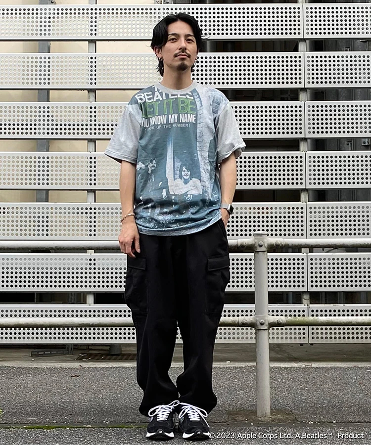 Amazon.co.jp: ザ・ビートルズ トレジャーズ : テリー・バローズ: 本