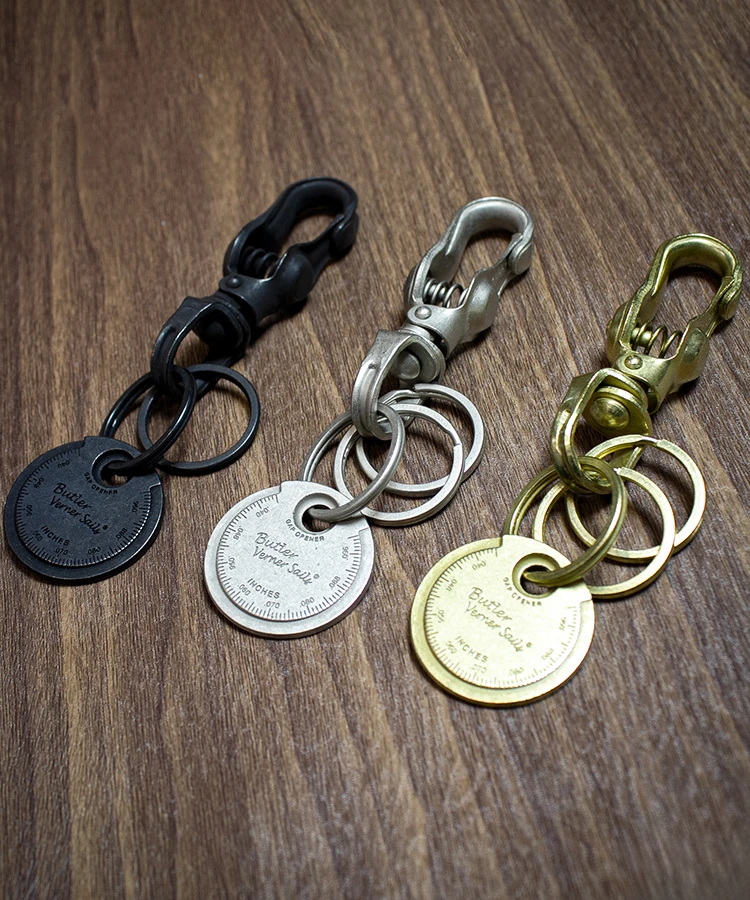 sheller キュロット S sheller キュロット