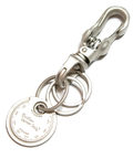JACKROSE(ジャックローズ) |Butler Verner Sails/バトラーバーナーセイルズ キップ GAP TOOL KEY HOLDER