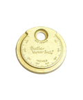 JACKROSE(ジャックローズ) |Butler Verner Sails/バトラーバーナーセイルズ キップ GAP TOOL KEY HOLDER
