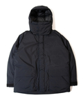 JACKROSE(ジャックローズ) |Marmot/マーモット -マンモスダウンパーカー(MENS)