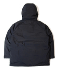 JACKROSE(ジャックローズ) |Marmot/マーモット -マンモスダウンパーカー(MENS)