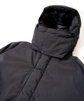 JACKROSE(ジャックローズ) |Marmot/マーモット -マンモスダウンパーカー(MENS)