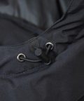 JACKROSE(ジャックローズ) |Marmot/マーモット -マンモスダウンパーカー(MENS)