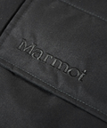 JACKROSE(ジャックローズ) |Marmot/マーモット -マンモスダウンパーカー(MENS)