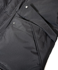 JACKROSE(ジャックローズ) |Marmot/マーモット -マンモスダウンパーカー(MENS)