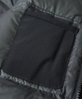 JACKROSE(ジャックローズ) |Marmot/マーモット -マンモスダウンパーカー(MENS)
