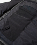 JACKROSE(ジャックローズ) |Marmot/マーモット -マンモスダウンパーカー(MENS)