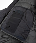 JACKROSE(ジャックローズ) |Marmot/マーモット -マンモスダウンパーカー(MENS)