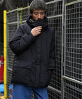 JACKROSE(ジャックローズ) |Marmot/マーモット -マンモスダウンパーカー(MENS)