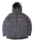 JACKROSE(ジャックローズ) |Marmot/マーモット -トグナダウンパーカー(MENS)